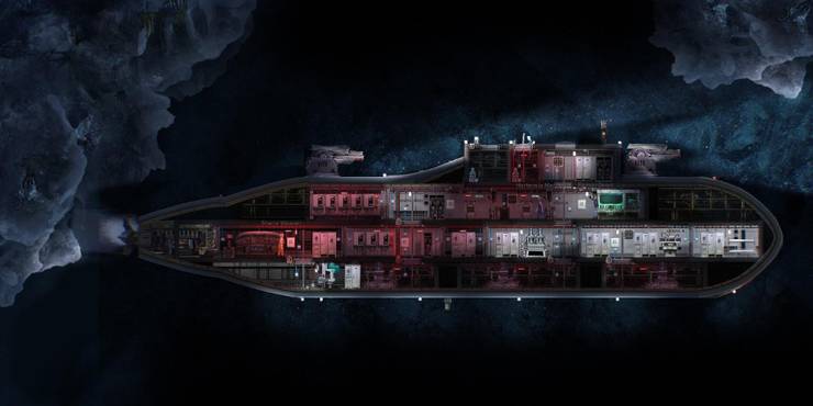 Imposter Games That Fans Of Among Us Will Enjoy Imposter Games That Fans Of Among Us Will Enjoy